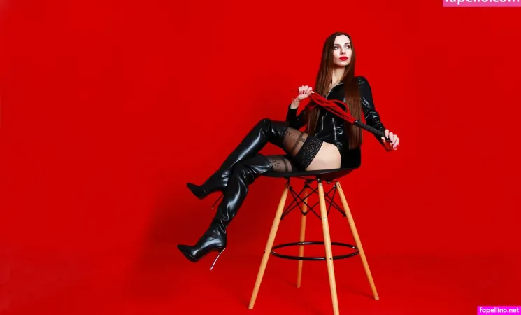 Crystallana OnlyFans Thumbnail #fkVCtlnD7O