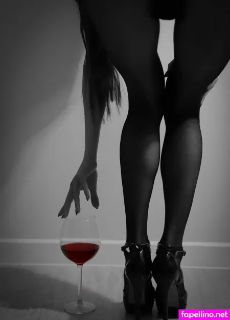 Crystallana OnlyFans Thumbnail #ksY9UpZh8V