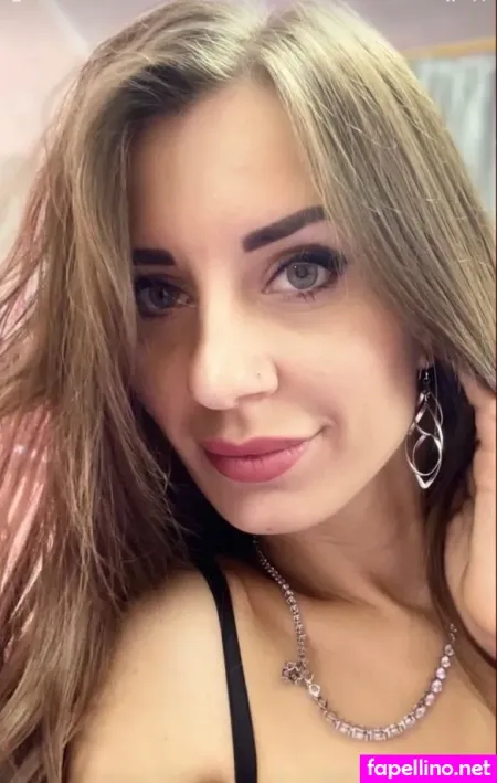 Crystallana OnlyFans Thumbnail #mlRuZWBzHw