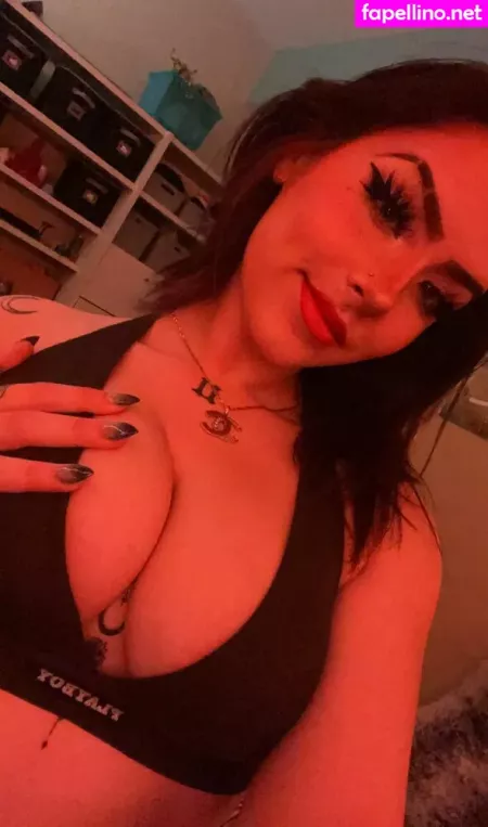 Crystallhub OnlyFans Thumbnail #7Im3Z9m5wc