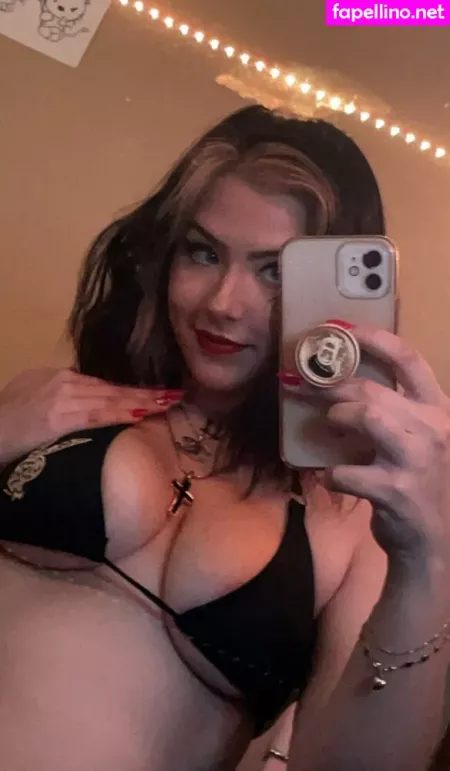 Crystallhub OnlyFans Thumbnail #AcSM7qNdkj