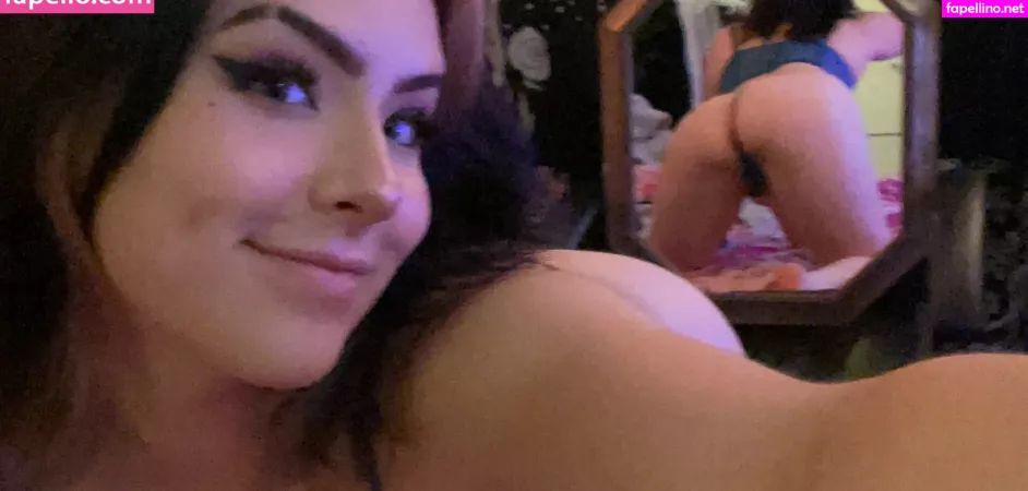 Crystallhub OnlyFans Thumbnail #CwAVCnFOit