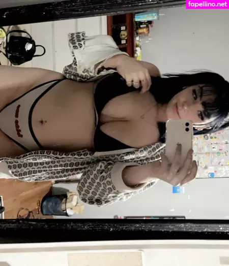 Crystallhub OnlyFans Thumbnail #GFlNmvKOw8