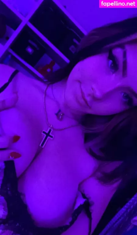 Crystallhub OnlyFans Thumbnail #HQGUrmJo99