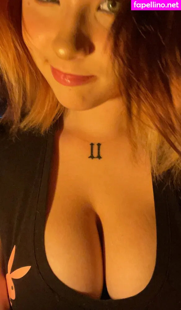 crystallh_, crystallhub Nude Leaked OnlyFans Photo #HagxOTCp02