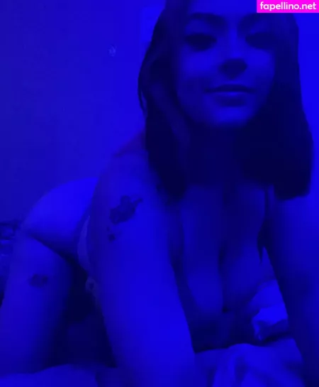 Crystallhub OnlyFans Thumbnail #UDjYG3P1au