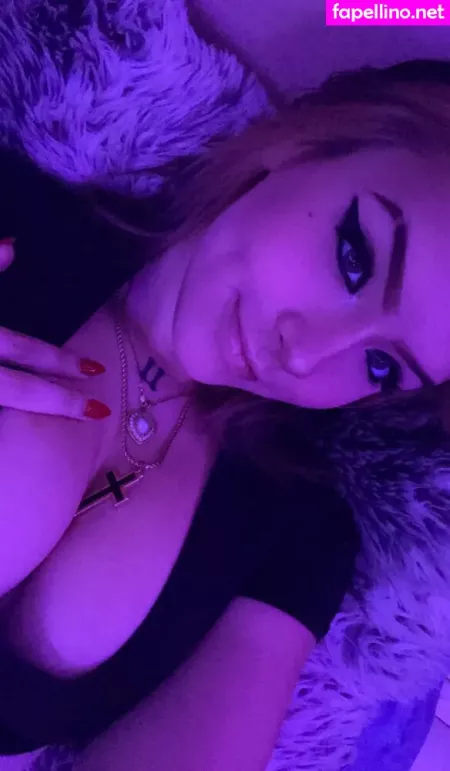 Crystallhub OnlyFans Thumbnail #Vetqf22zZY