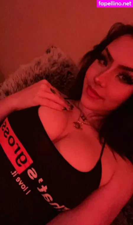 Crystallhub OnlyFans Thumbnail #Z20R0TvMTl