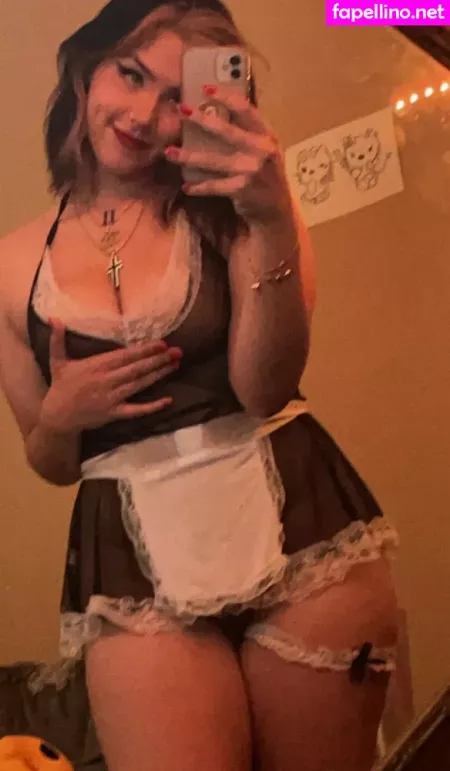 Crystallhub OnlyFans Thumbnail #ZF0LmBYtfC