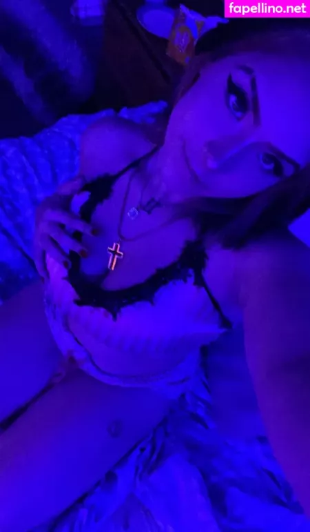 Crystallhub OnlyFans Thumbnail #huc4qGJAtq