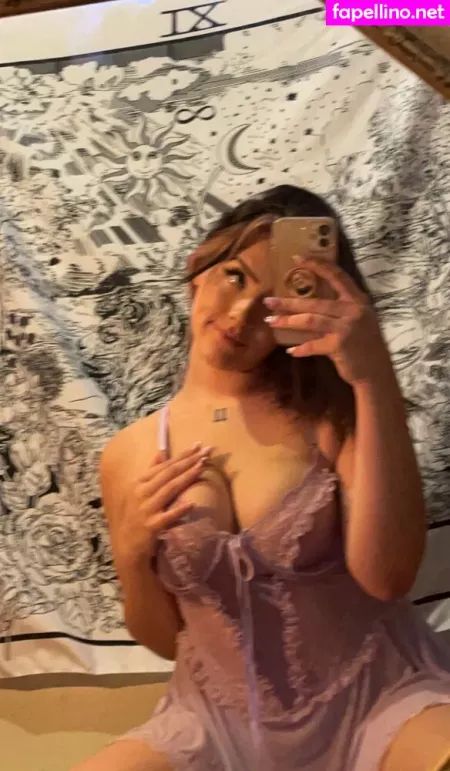 Crystallhub OnlyFans Thumbnail #pnwQeXNYyP