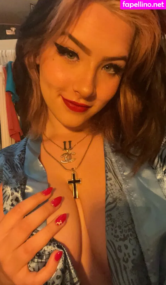 crystallh_, crystallhub Nude Leaked OnlyFans Photo #we3O9Z1tWJ