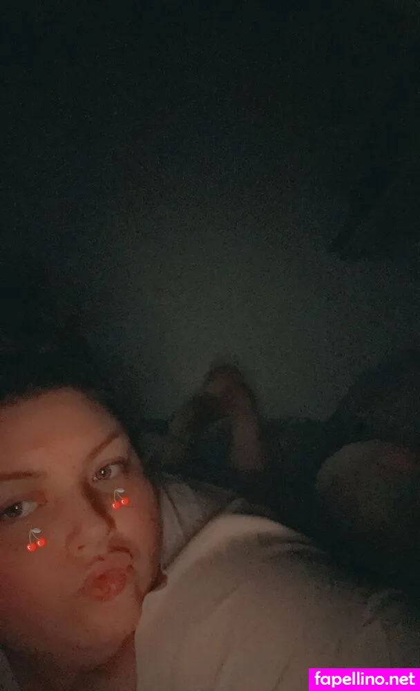 crystallookbook, crystalsbooknook Nude Leaked OnlyFans Photo #0MWysNPK5W