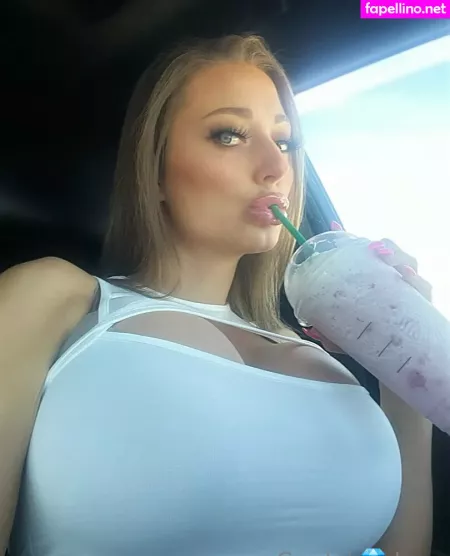 Crystallovefree OnlyFans Thumbnail #62iR8RxiFM