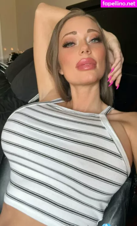 Crystallovefree OnlyFans Thumbnail #bK2PlOzWnU