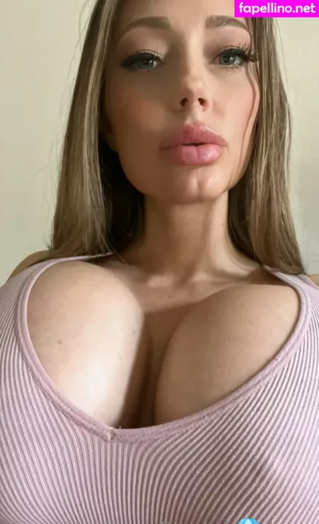 Crystallovefree OnlyFans Thumbnail #bjY49UvOlC