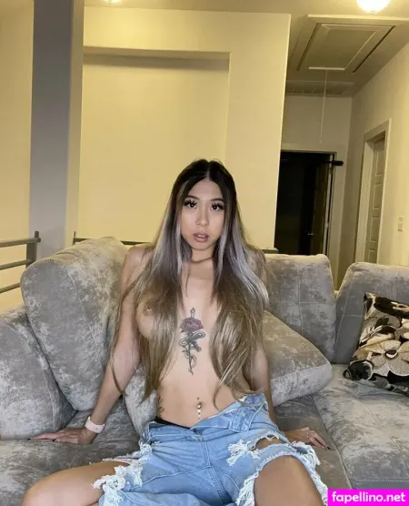 Crystalluuu OnlyFans Thumbnail #Dzj7Mo81gm