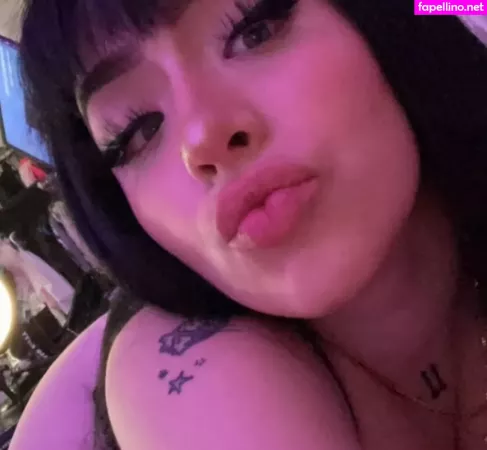 Crystallxhub OnlyFans Thumbnail #kCMMZXLxlQ