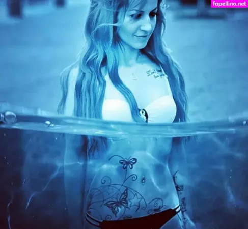 Crystalmary001 OnlyFans Thumbnail #5JGNqAVWSY