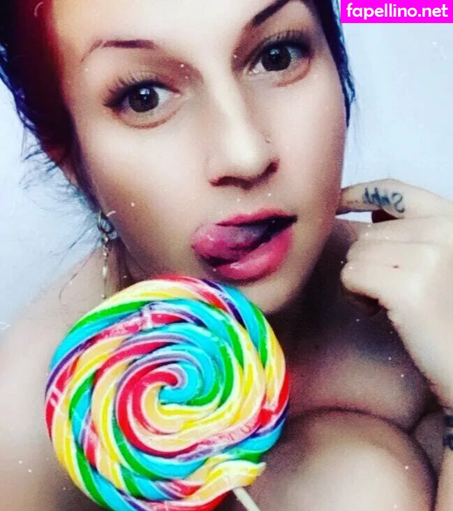 crystalmary001 Nude Leaked OnlyFans Photo #GcRP5RQj8Z