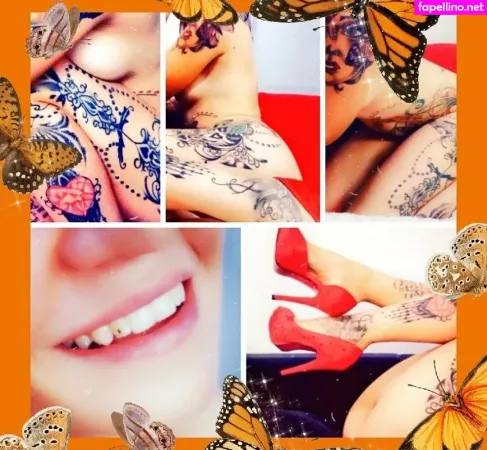 Crystalmary001 OnlyFans Thumbnail #SYinH6jvIT