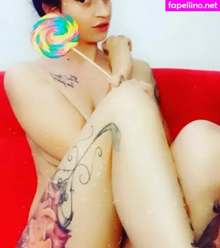 Crystalmary001 OnlyFans Thumbnail #g8YU3sZp6u