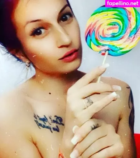 Crystalmary001 OnlyFans Thumbnail #j3923wPPZM