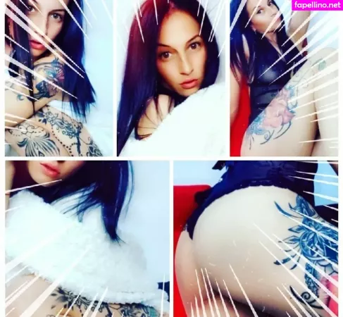 Crystalmary001 OnlyFans Thumbnail #yzn1iXyW3r