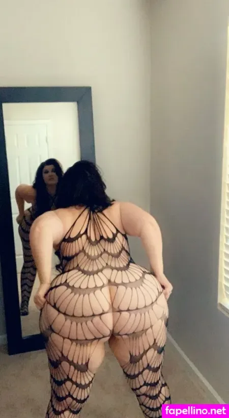 Crystalmcbootay OnlyFans Thumbnail #3MFn4M8r1z