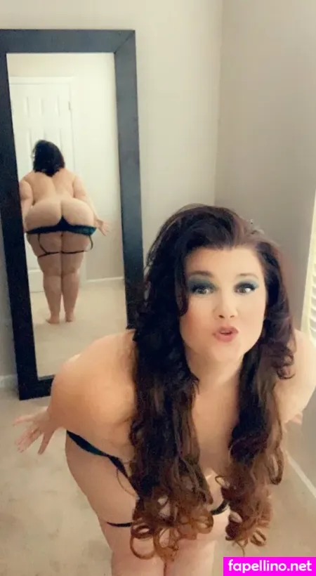 Crystalmcbootay OnlyFans Thumbnail #3moobVa599