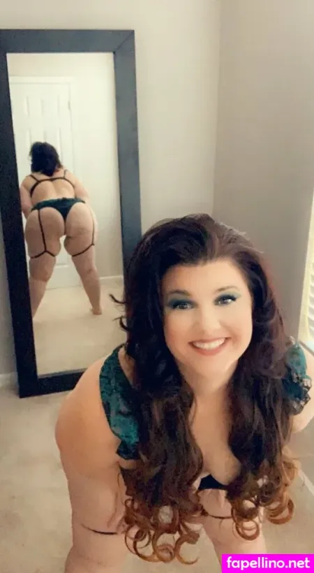 Crystalmcbootay OnlyFans Thumbnail #5fRt8Pevlb