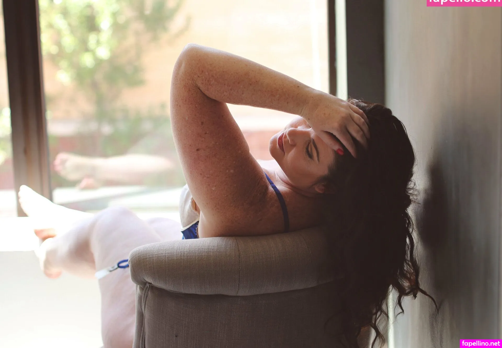 Crystal Mcbootay, crystalmcbootay, crystalmcbootaypage Nude Leaked OnlyFans Photo #9Ccw2cm5qe