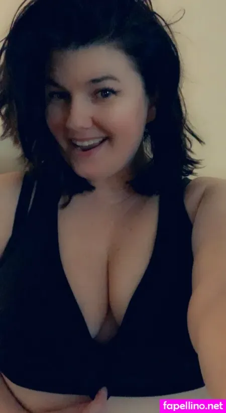 Crystalmcbootay OnlyFans Thumbnail #G9BHW7EHWT