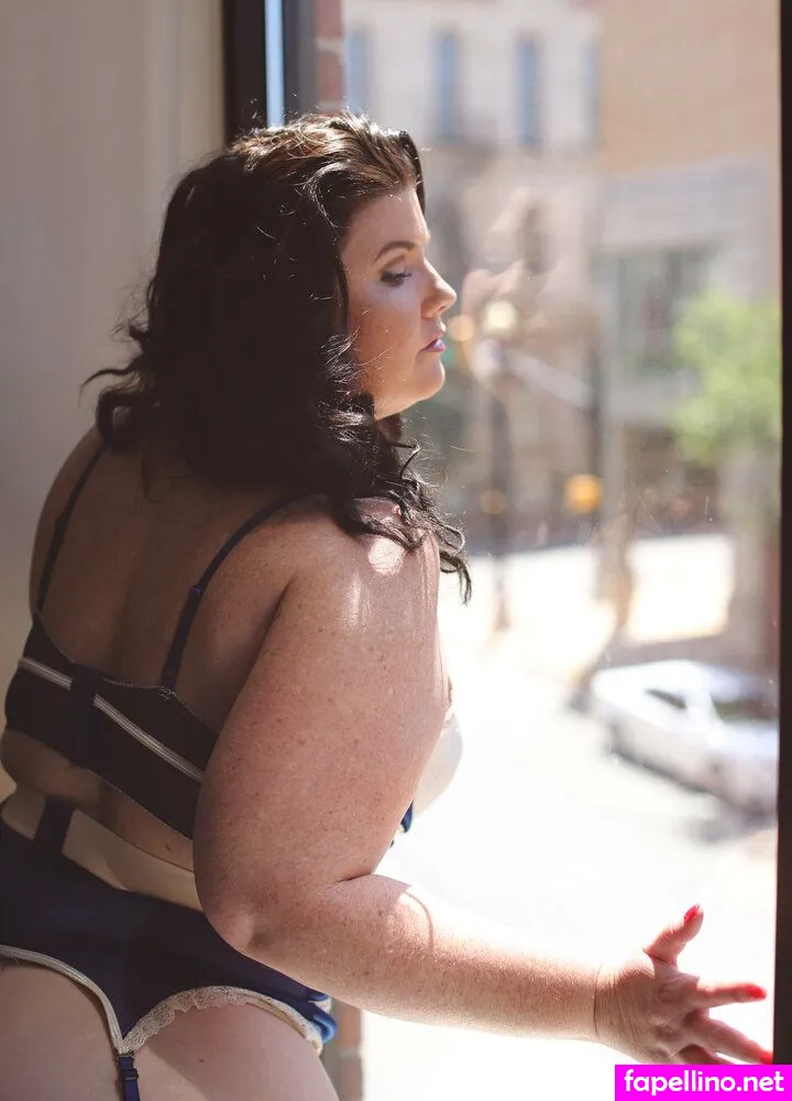 Crystal Mcbootay, crystalmcbootay, crystalmcbootaypage Nude Leaked OnlyFans Photo #H9VeG5CQ9h