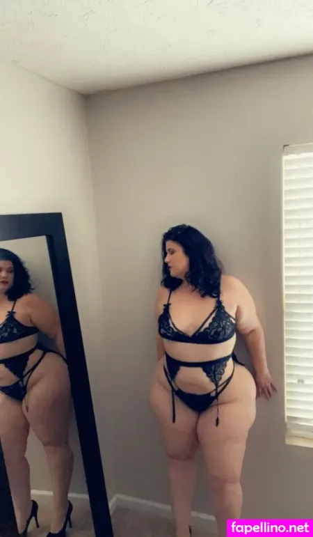 Crystalmcbootay OnlyFans Thumbnail #UNwS8Zet2w