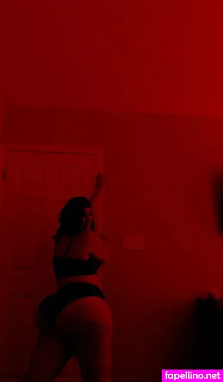 Crystalmcbootay OnlyFans Thumbnail #Va3EfoKtG6