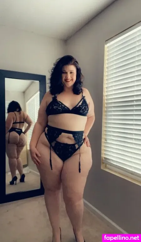 Crystalmcbootay OnlyFans Thumbnail #ZR4GFeSwUk