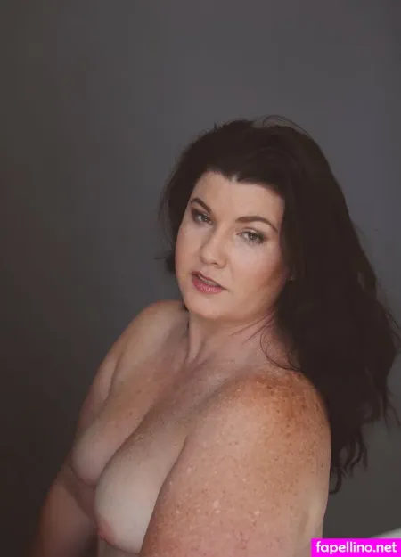 Crystalmcbootay OnlyFans Thumbnail #a1DmVCwOsF