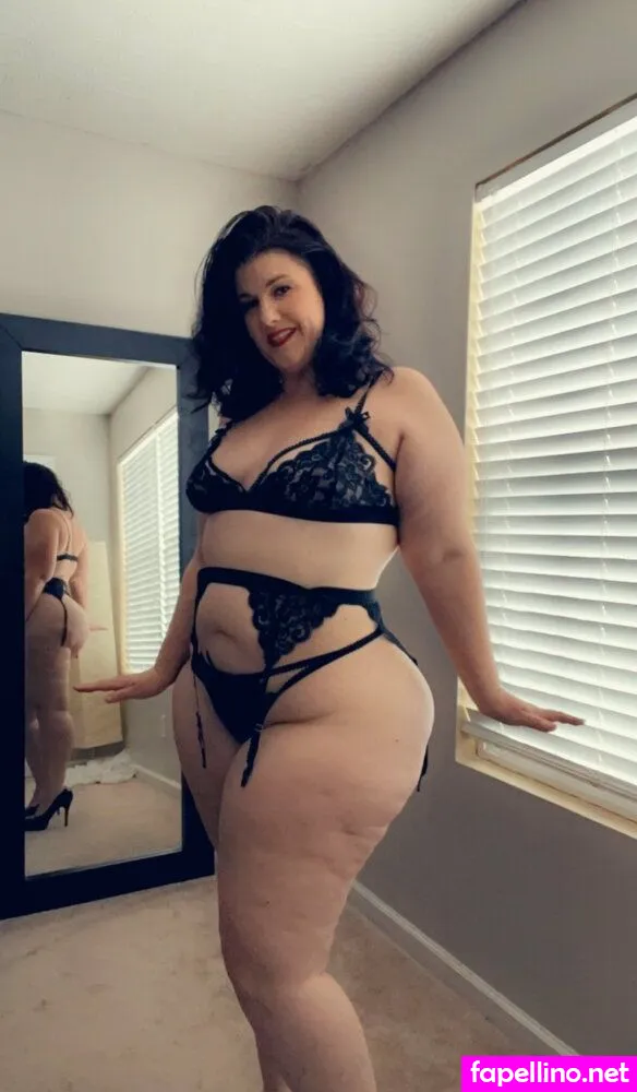 Crystal Mcbootay, crystalmcbootay, crystalmcbootaypage Nude Leaked OnlyFans Photo #gtO7GTNDWN