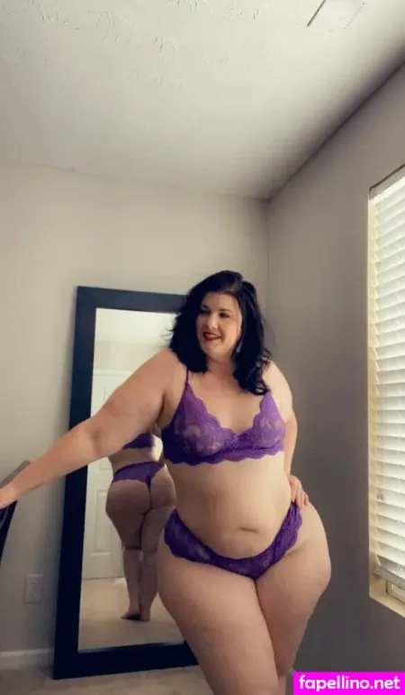 Crystalmcbootay OnlyFans Thumbnail #opTr0BOjTR