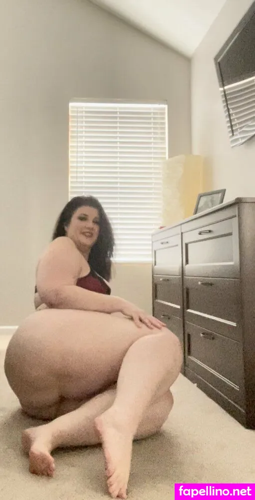 Crystal Mcbootay, crystalmcbootay, crystalmcbootaypage Nude Leaked OnlyFans Photo #os7vzimv35