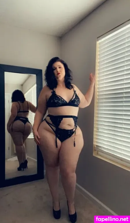 Crystalmcbootay OnlyFans Thumbnail #sGaTQDgoL6