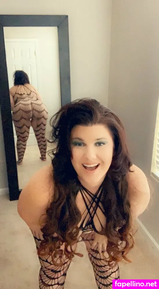 Crystal Mcbootay, crystalmcbootay, crystalmcbootaypage Nude Leaked OnlyFans Photo #xscrpOPrgF