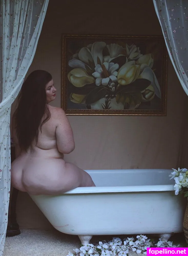 Crystal Mcbootay, crystalmcbootay, crystalmcbootaypage Nude Leaked OnlyFans Photo #zNbEaRKBHw