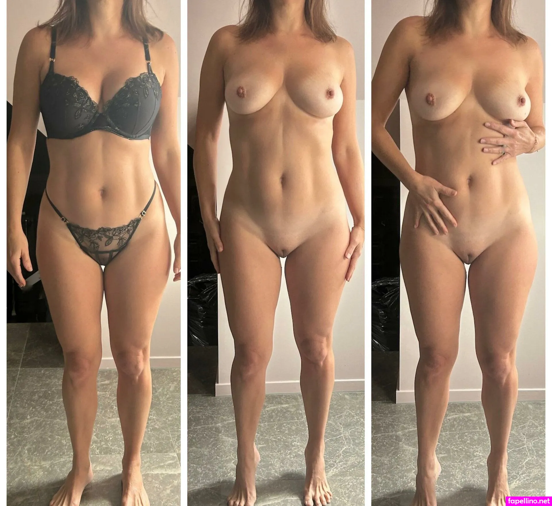 crystalmist1, crystalmister_ Nude Leaked OnlyFans Photo #WHJlmRvYeO