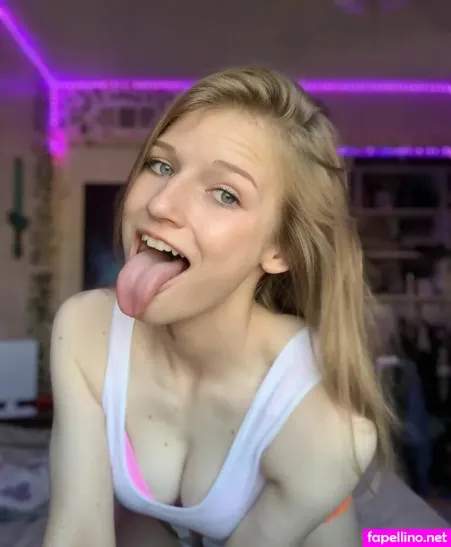Crystalmoonclub OnlyFans Thumbnail #6Bn3pt4CpW
