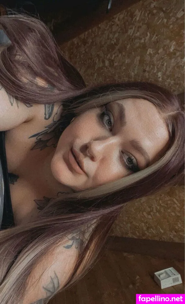 crystalmathis_, crystalmth28 Nude Leaked OnlyFans Photo #2nSEDieSYK