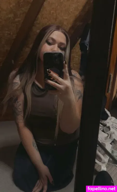 Crystalmth28 OnlyFans Thumbnail #IcLq3YgfQB