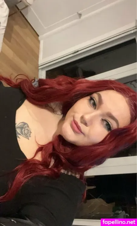 Crystalmth28 OnlyFans Thumbnail #UqOP2j05fB