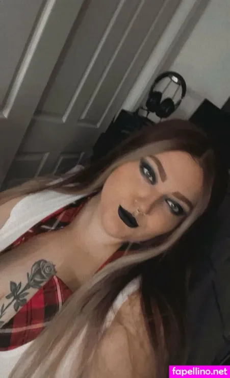 Crystalmth28 OnlyFans Thumbnail #ceiGLNoqDA